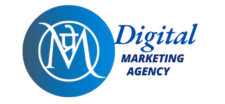 Digital Marketing Agency